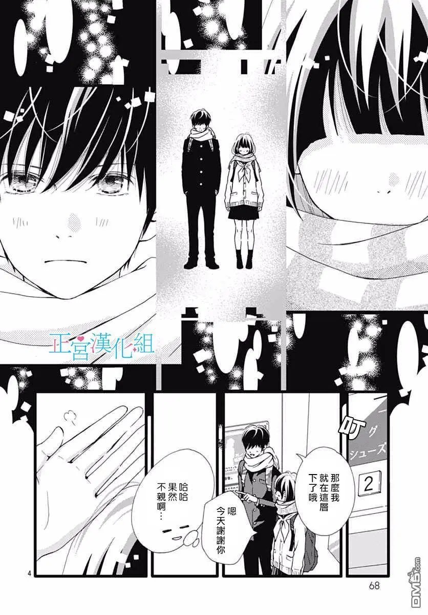 第15回
