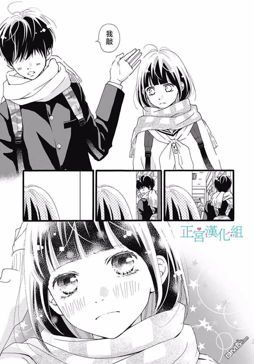 第15回