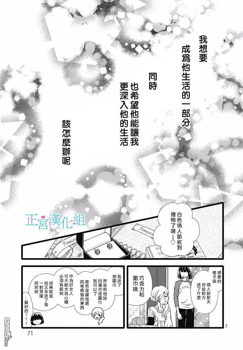 第15回