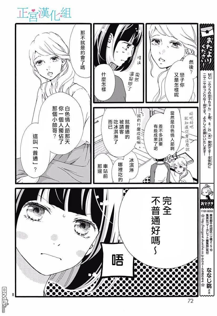 第15回