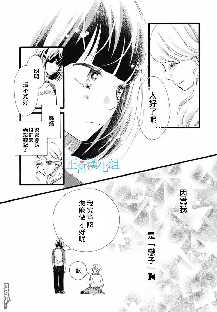 第15回