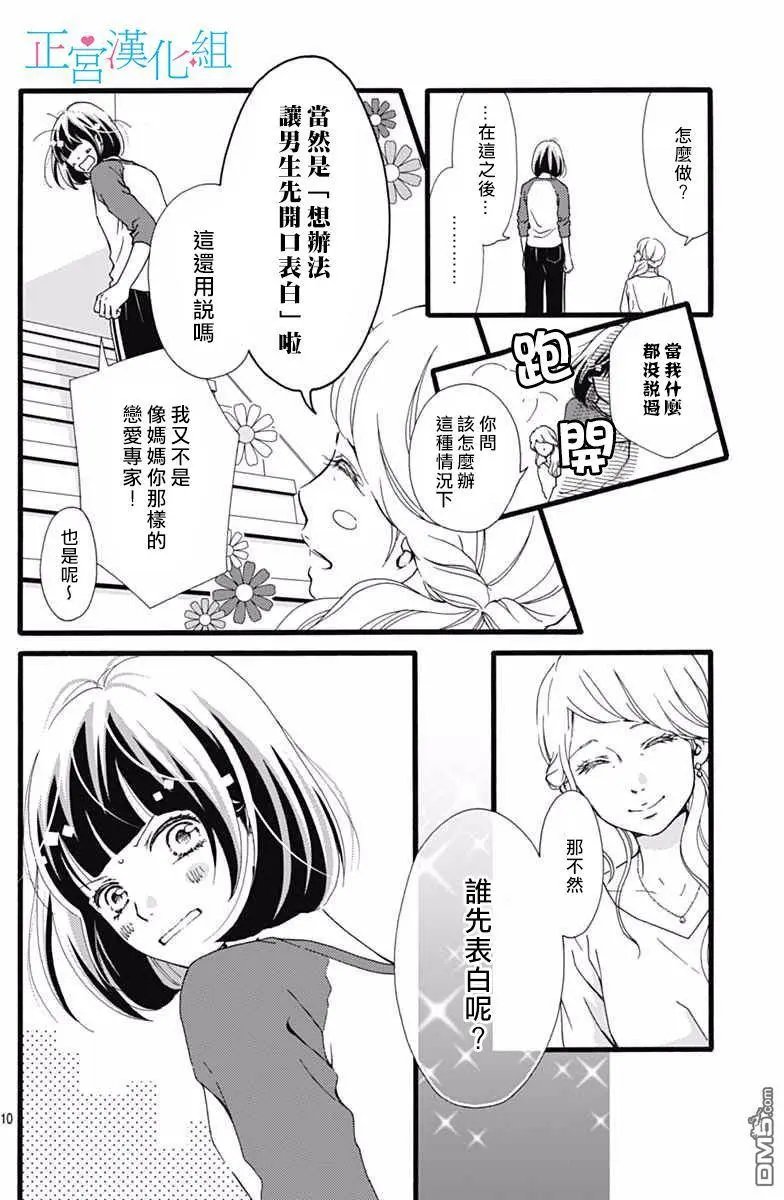 第15回