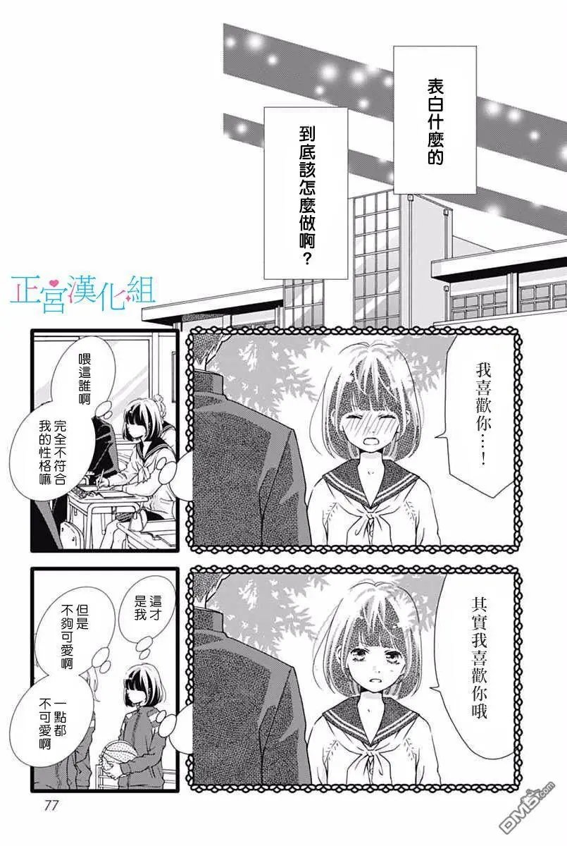 第15回