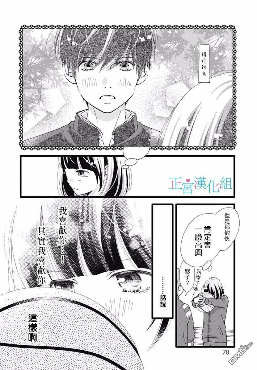 第15回
