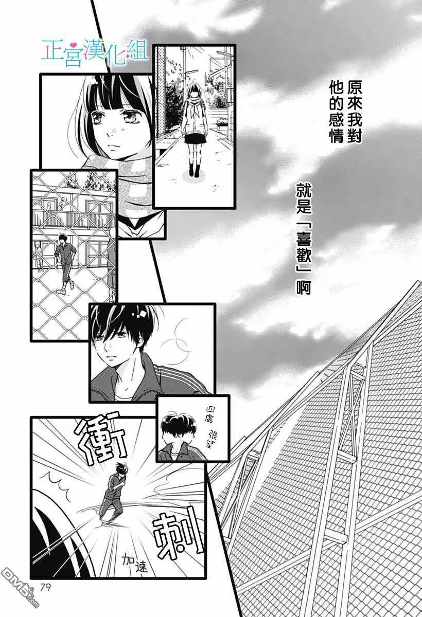 第15回