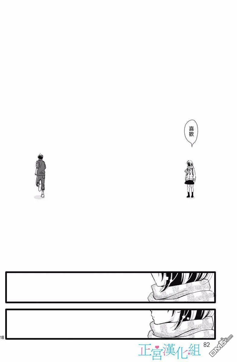 第15回