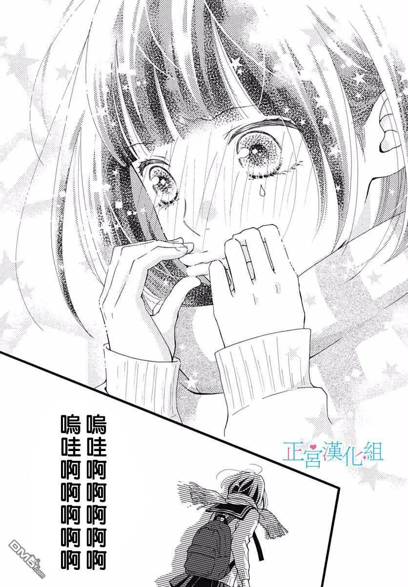 第15回