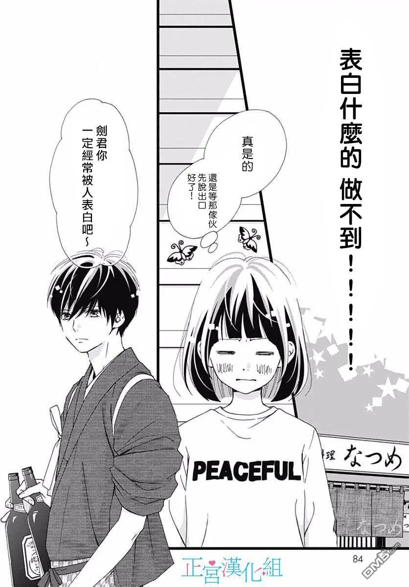 第15回