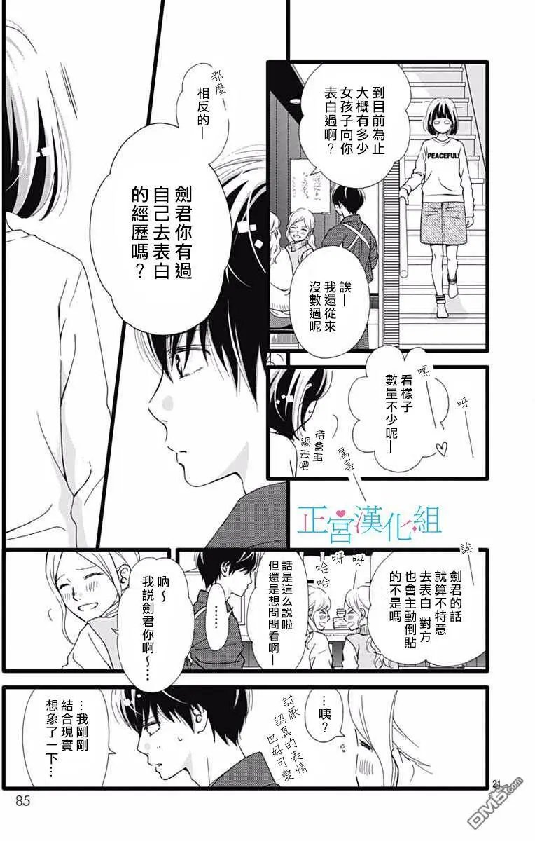 第15回