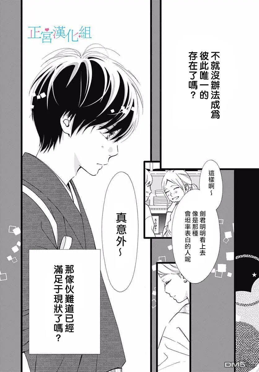 第15回