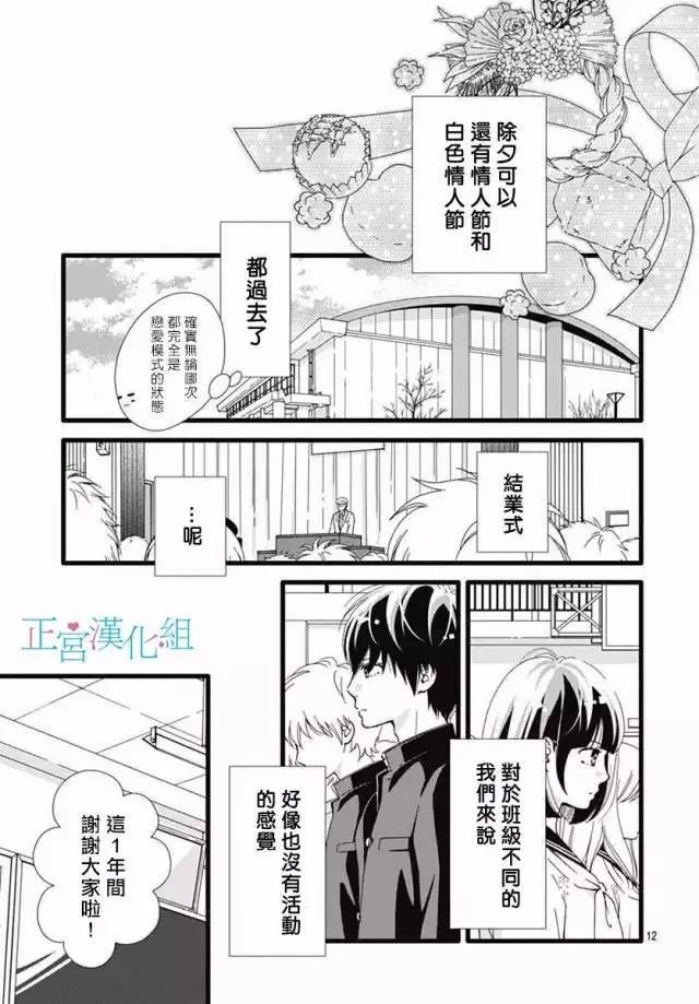 第16回