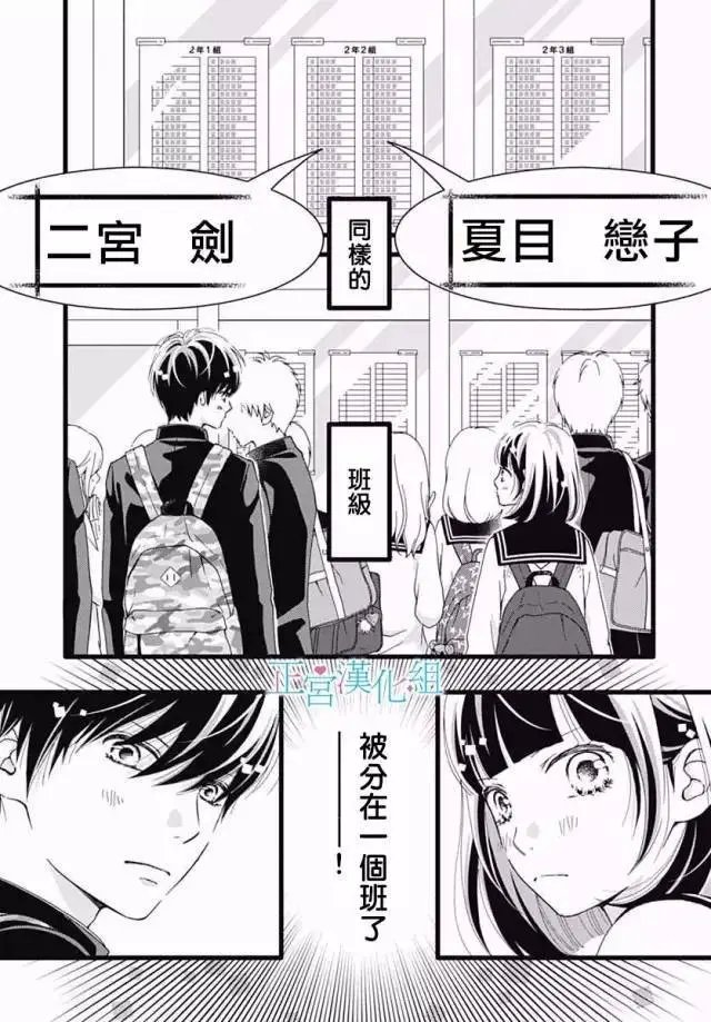 第17回