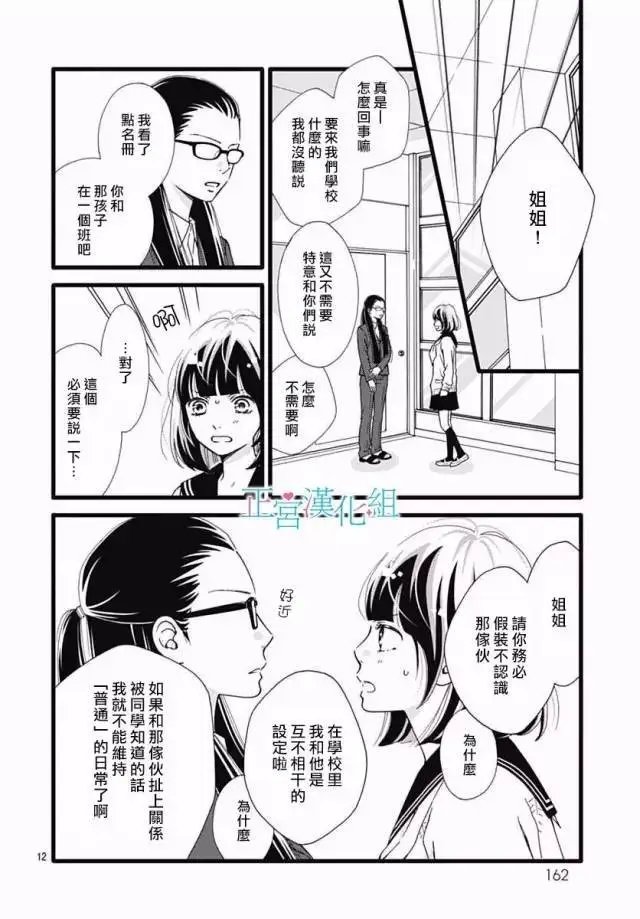 第17回