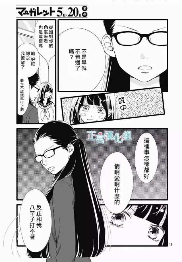 第17回