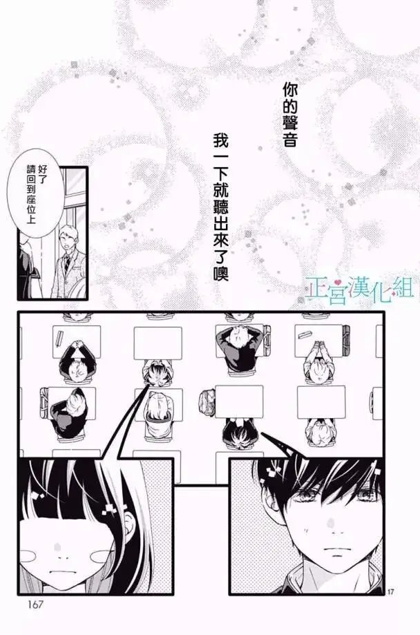 第17回