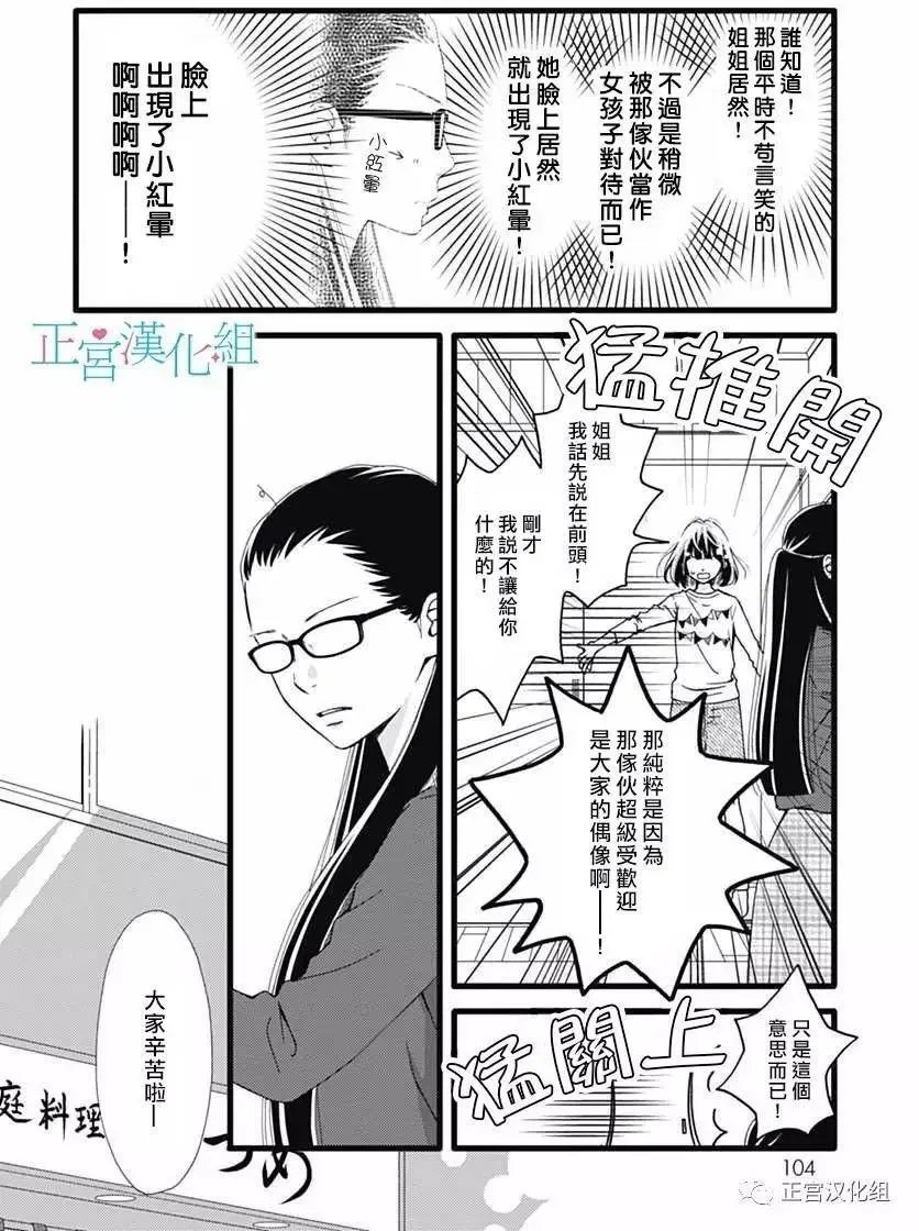 第18回