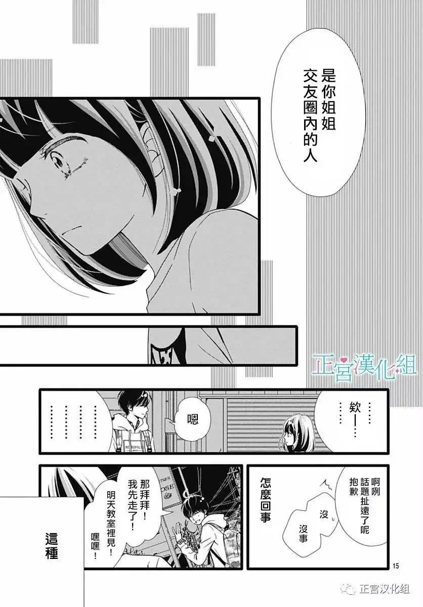 第18回