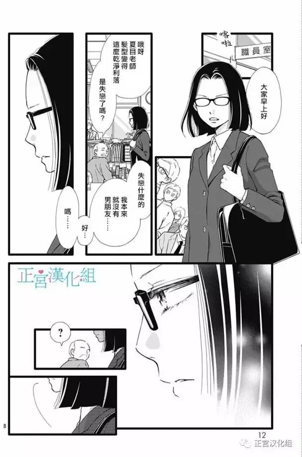 第19回