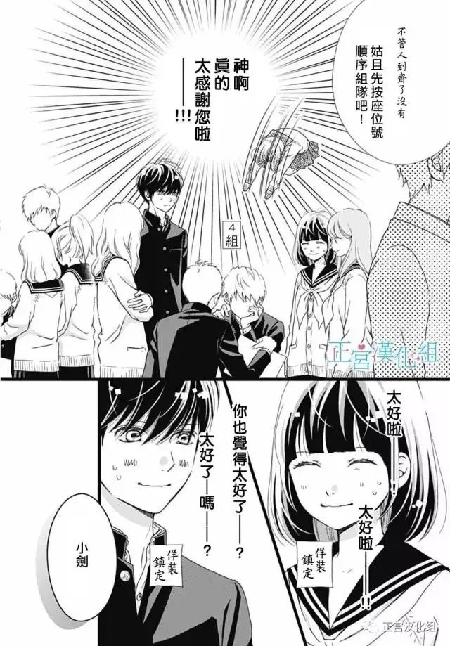 第19回
