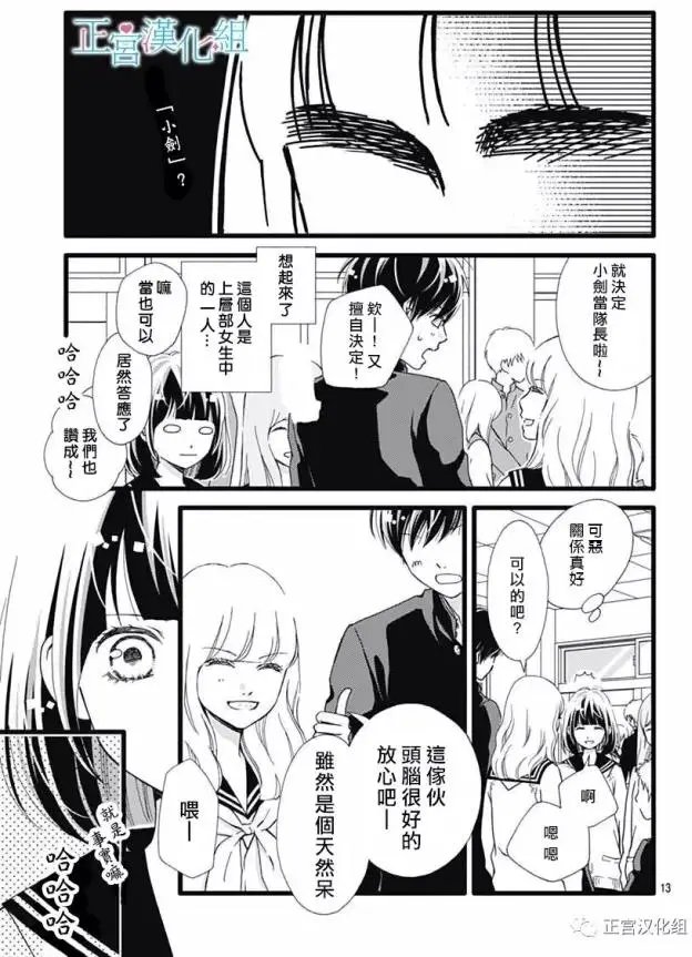 第19回