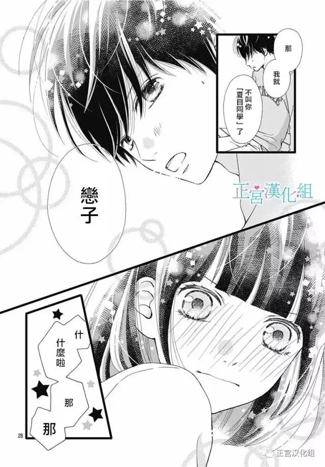 第19回