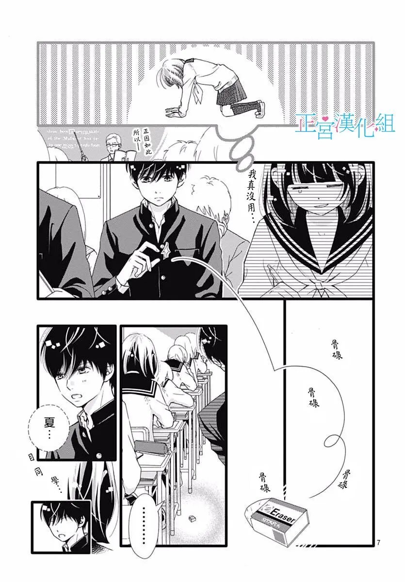 第20回