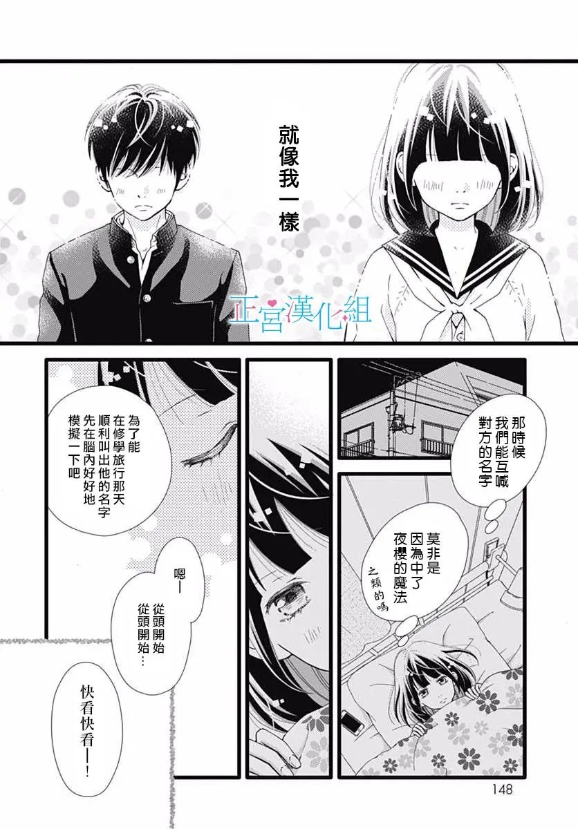 第20回