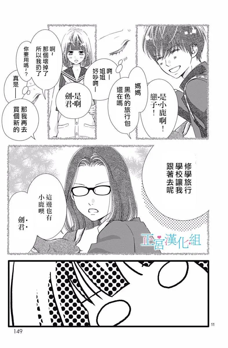 第20回