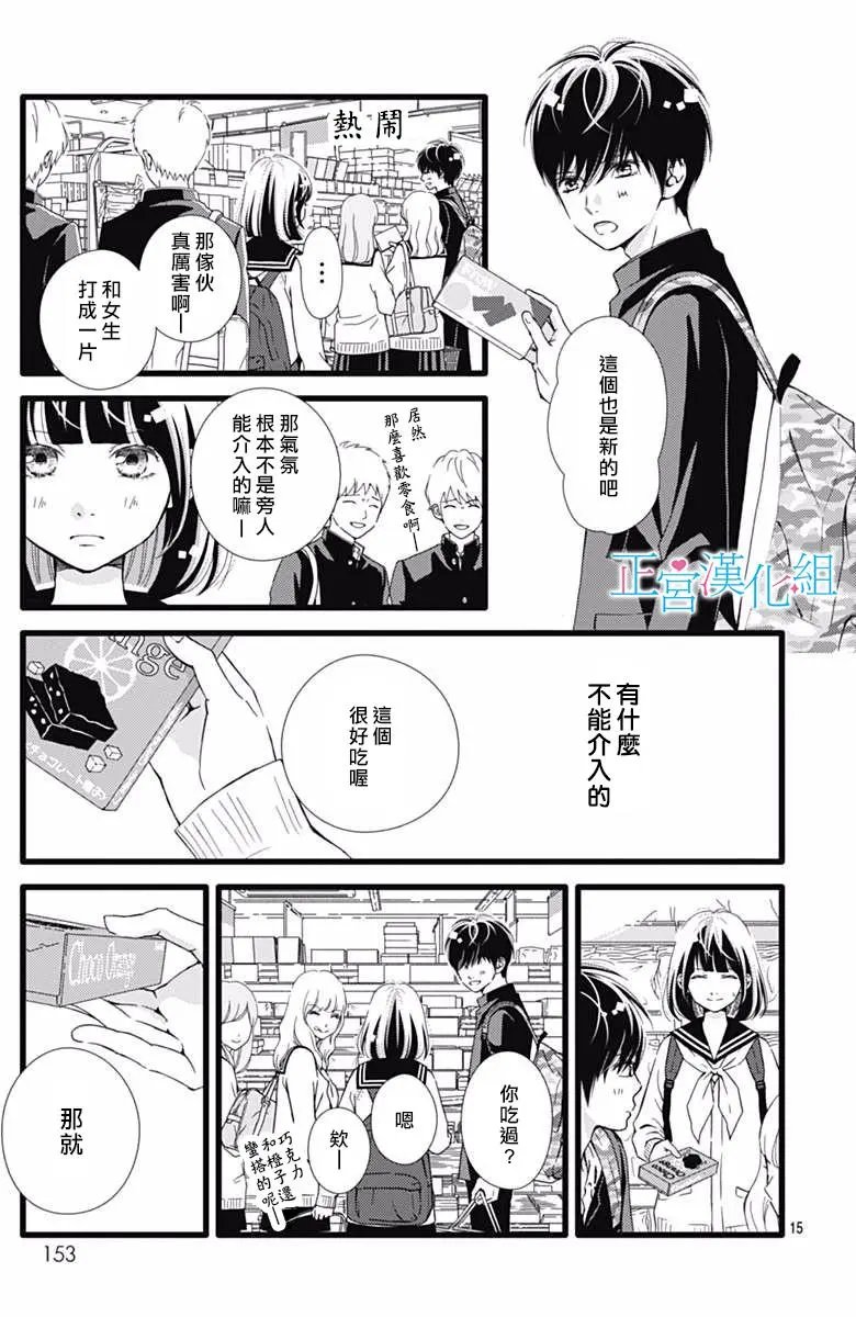 第20回
