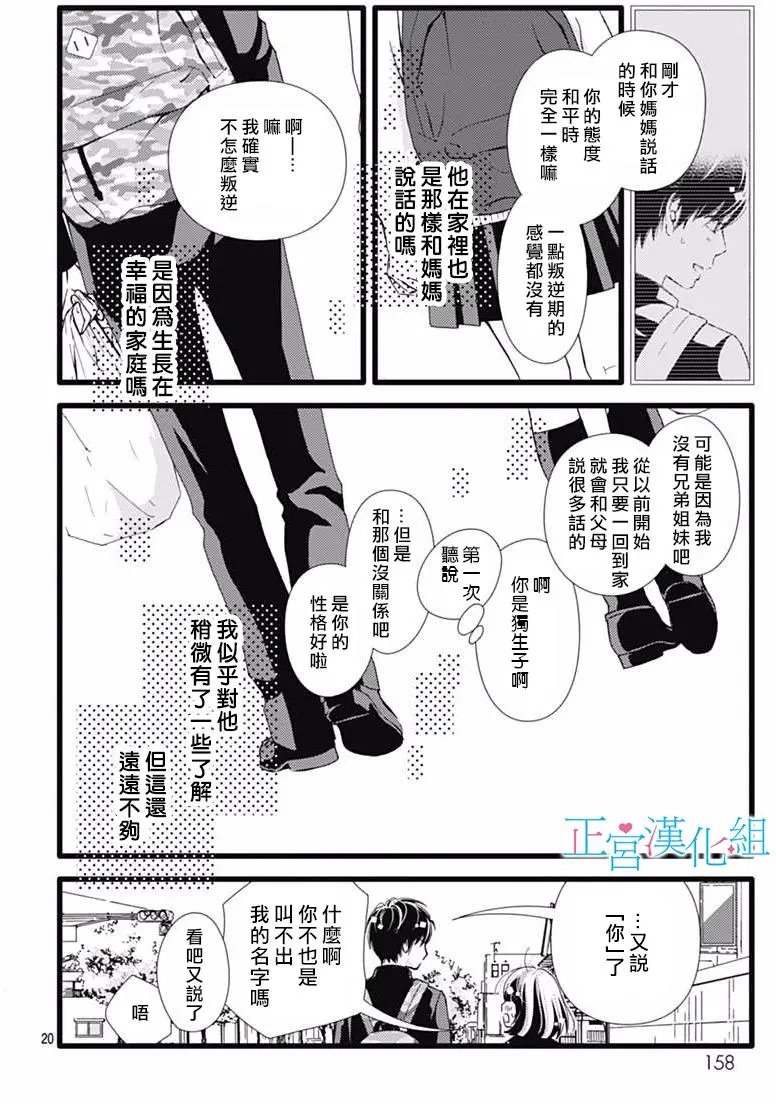 第20回