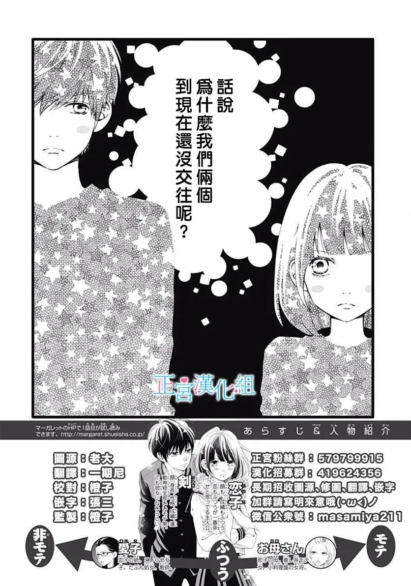 第21回