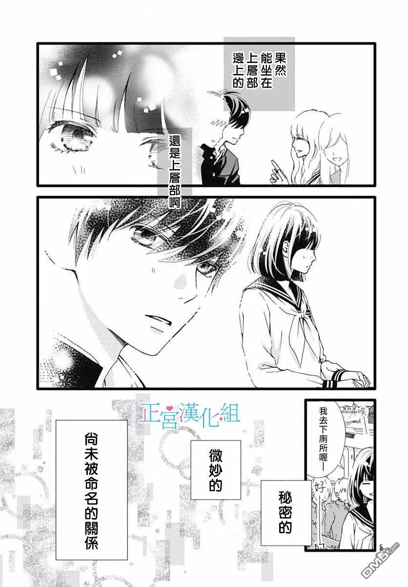 第21回