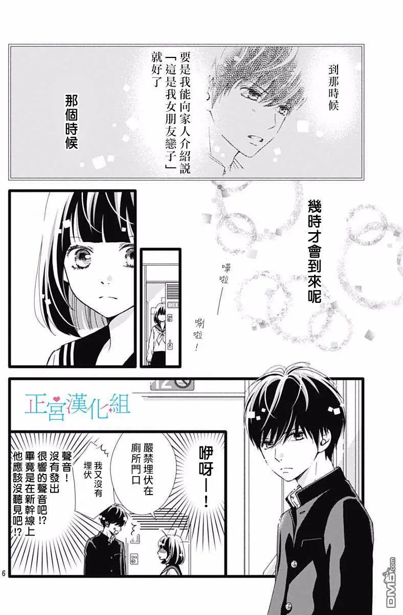 第21回