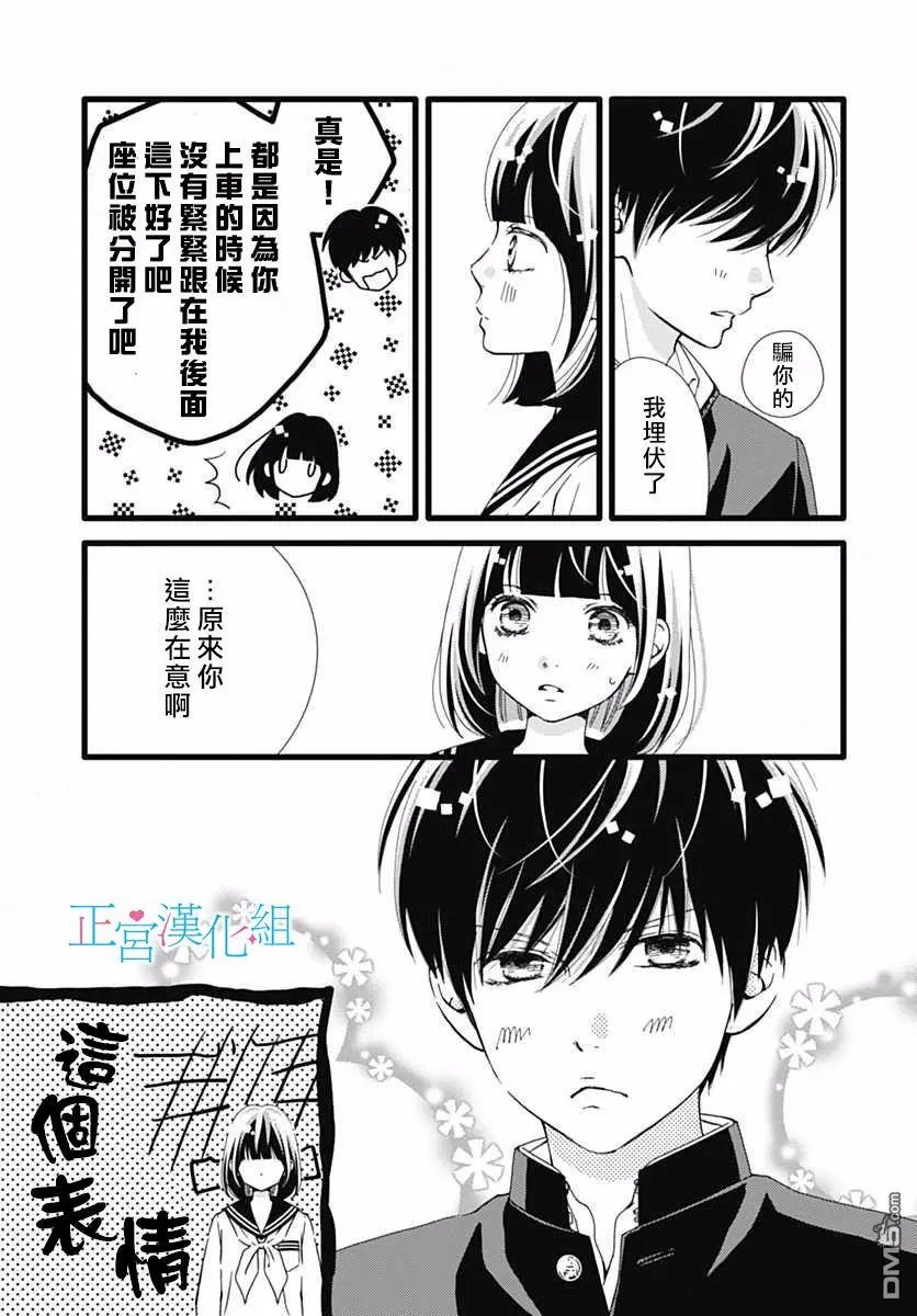第21回