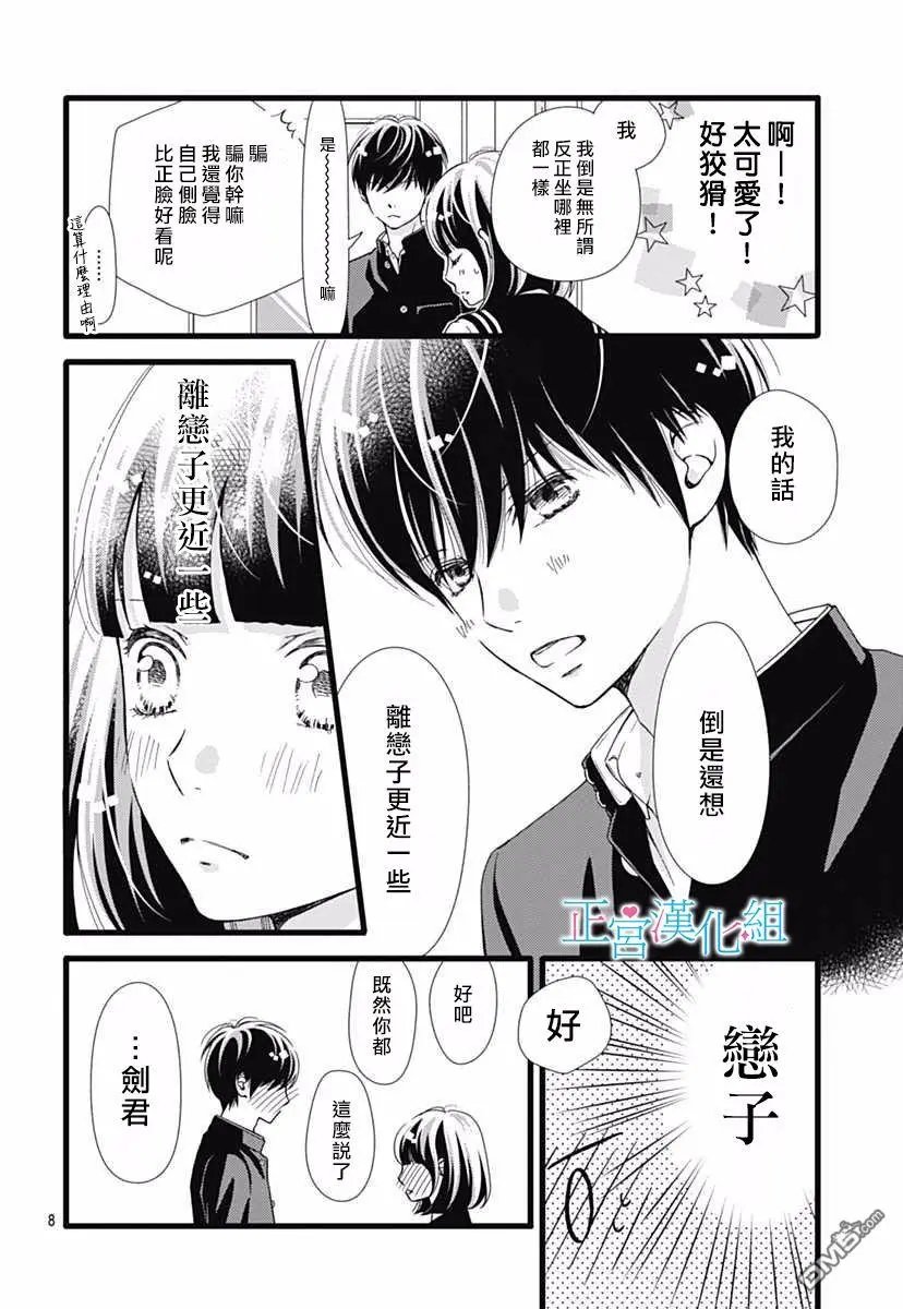 第21回