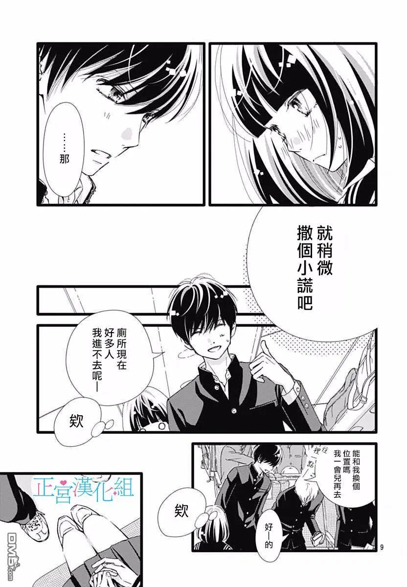 第21回