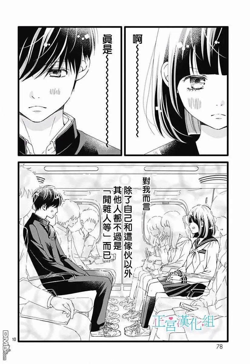 第21回