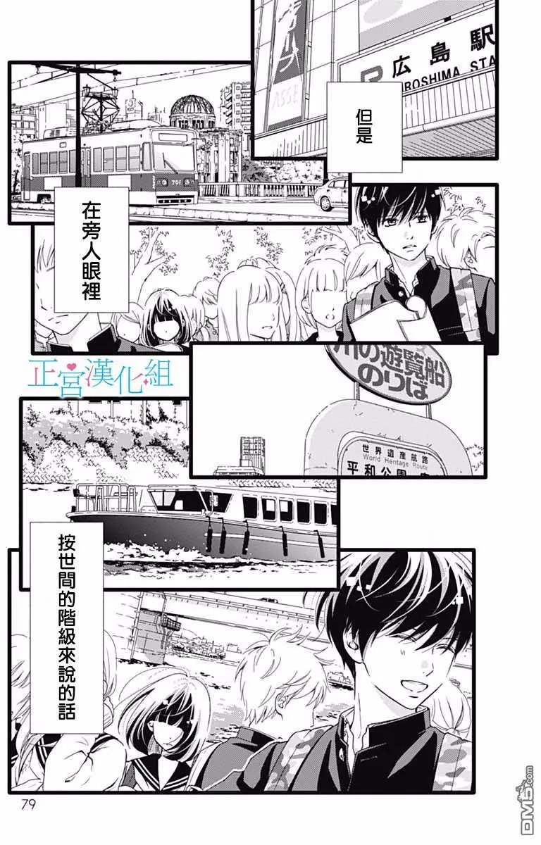 第21回