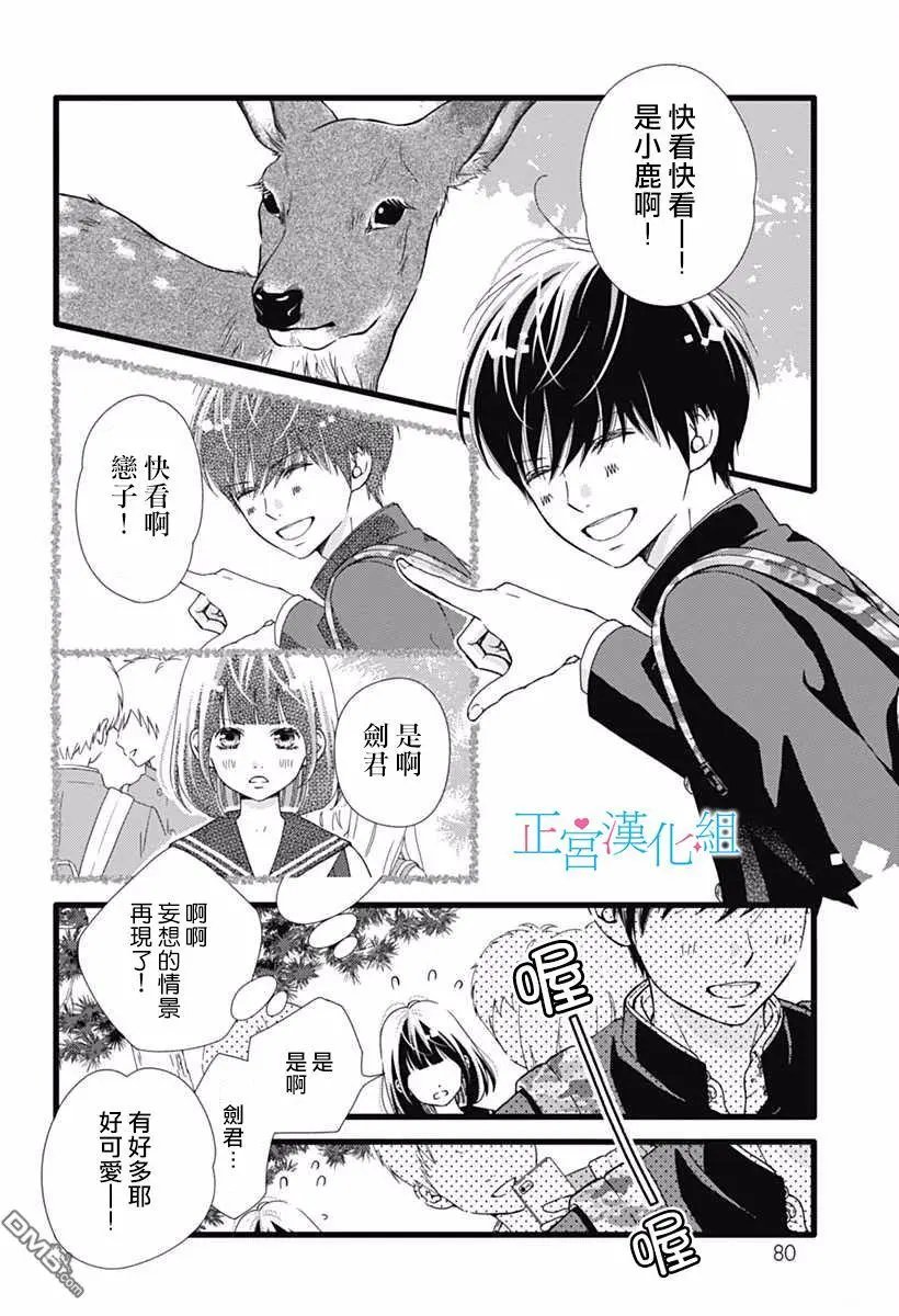 第21回