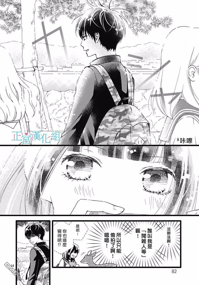 第21回