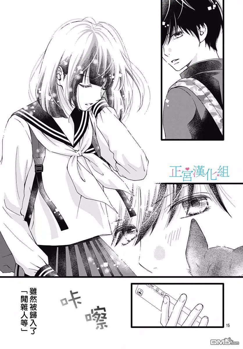 第21回
