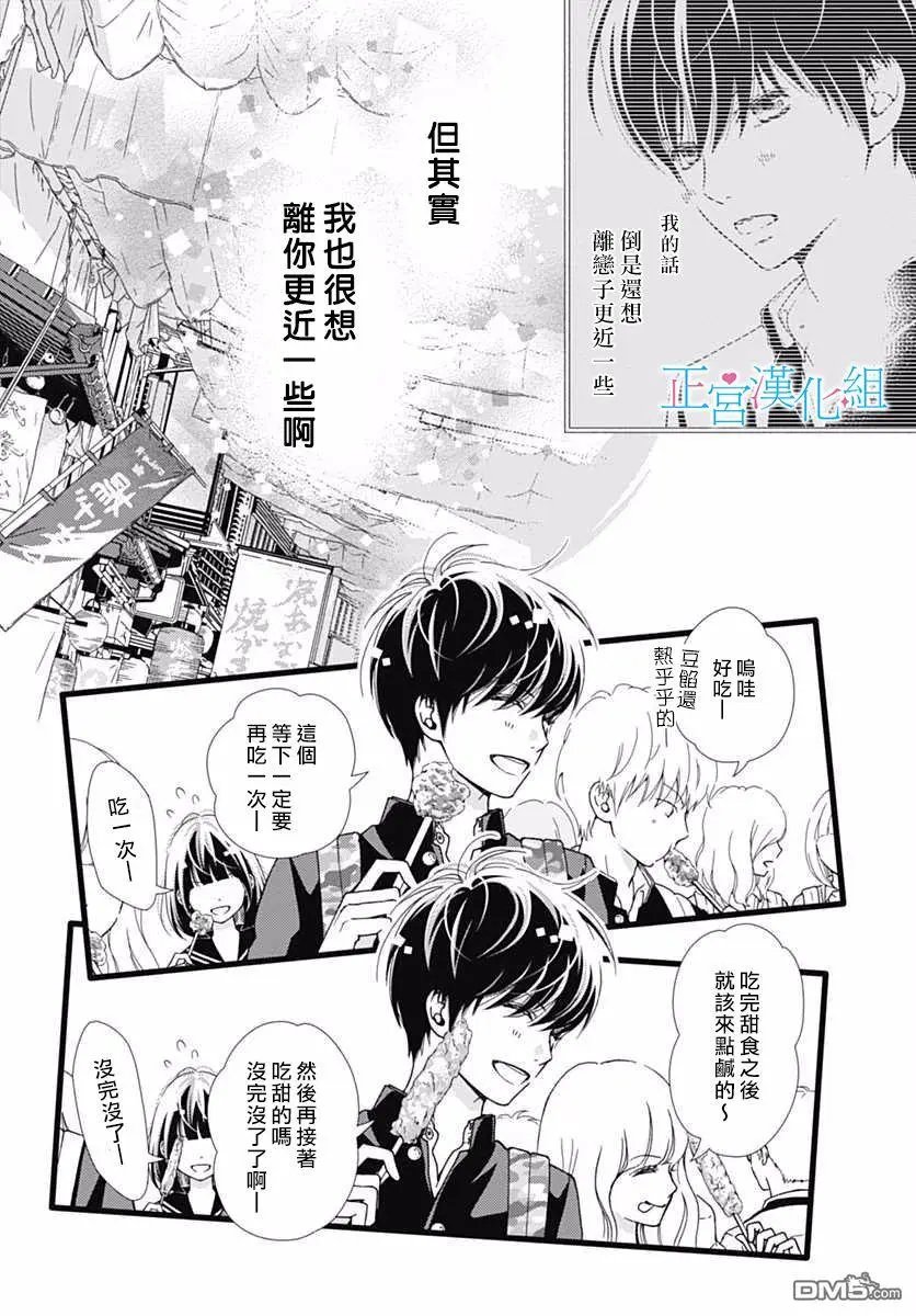 第21回