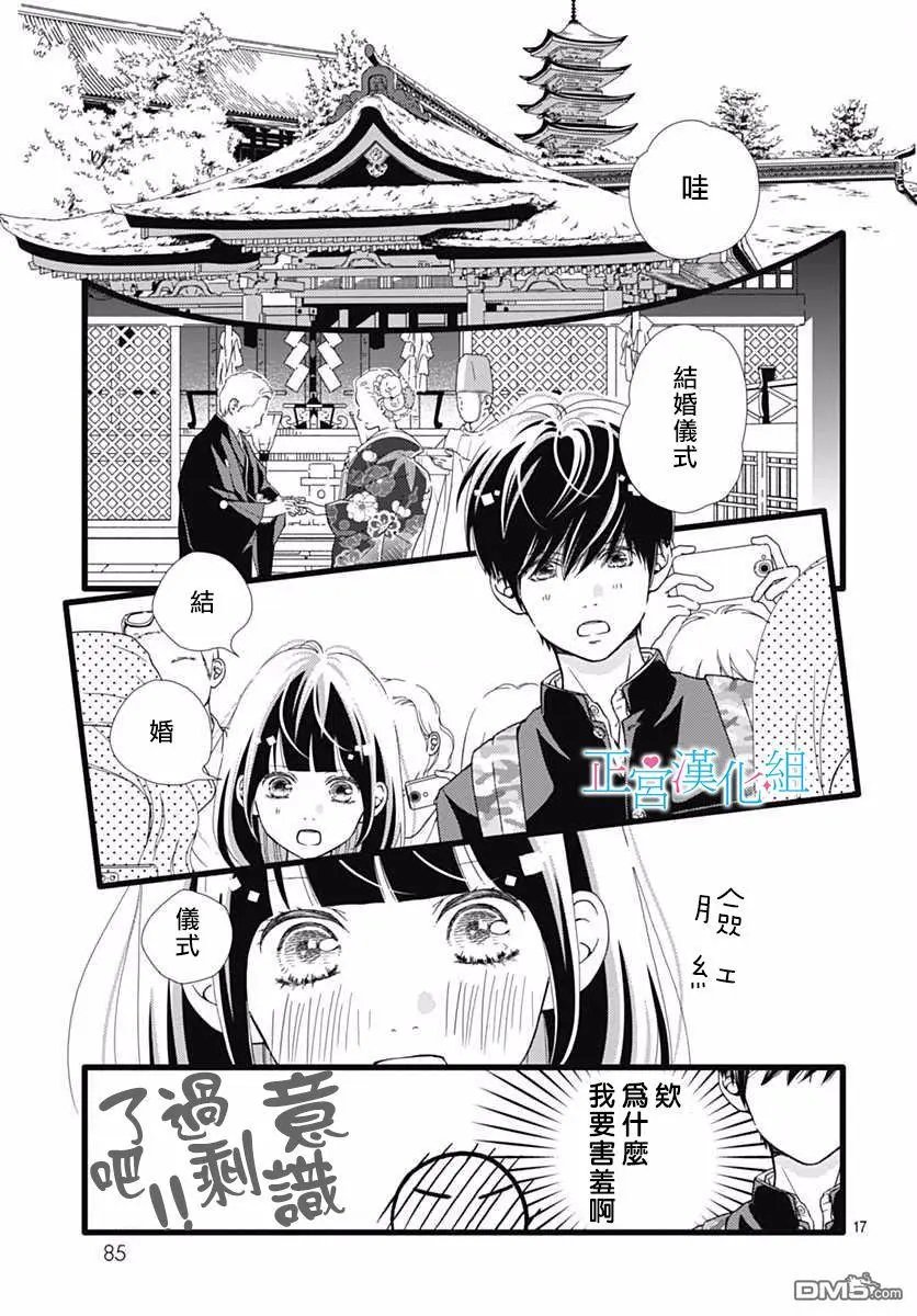 第21回