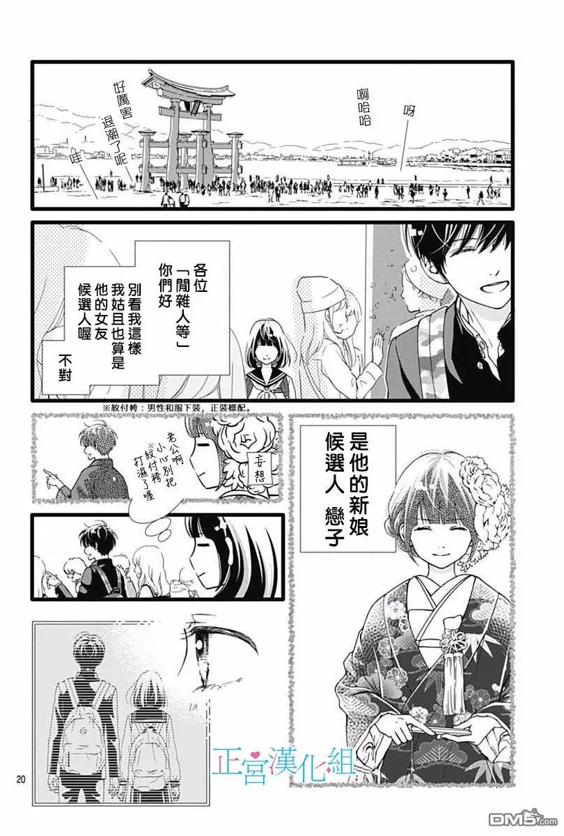 第21回