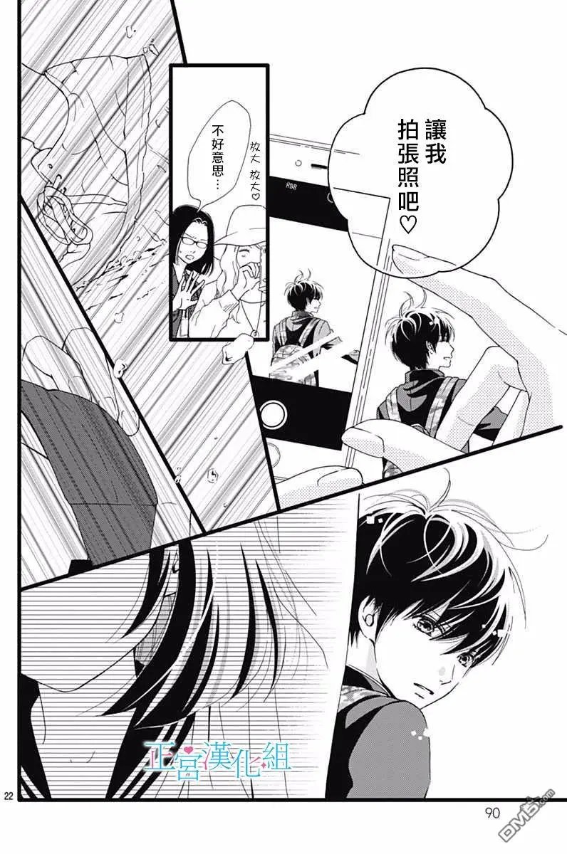 第21回