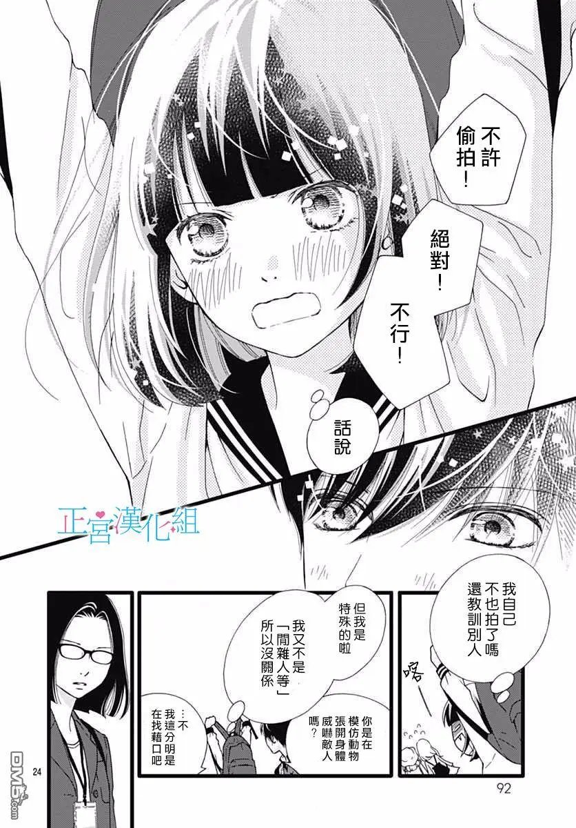第21回