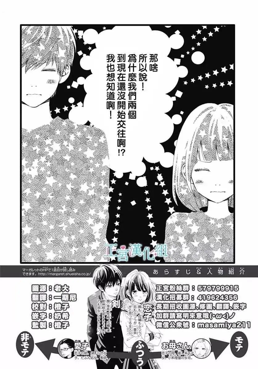 第22回