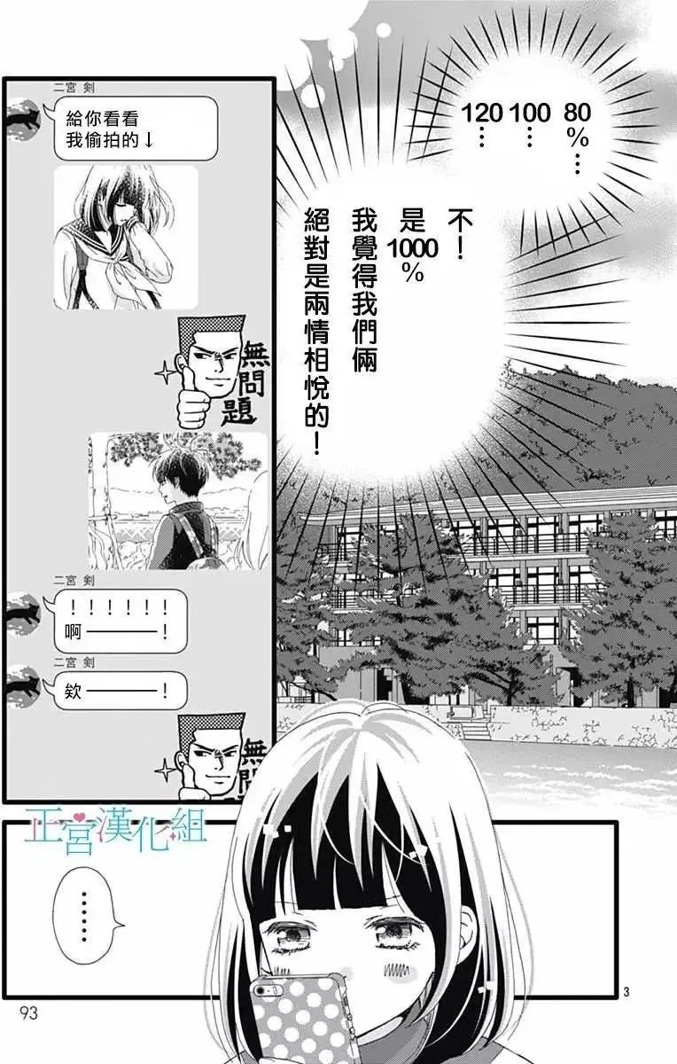 第22回