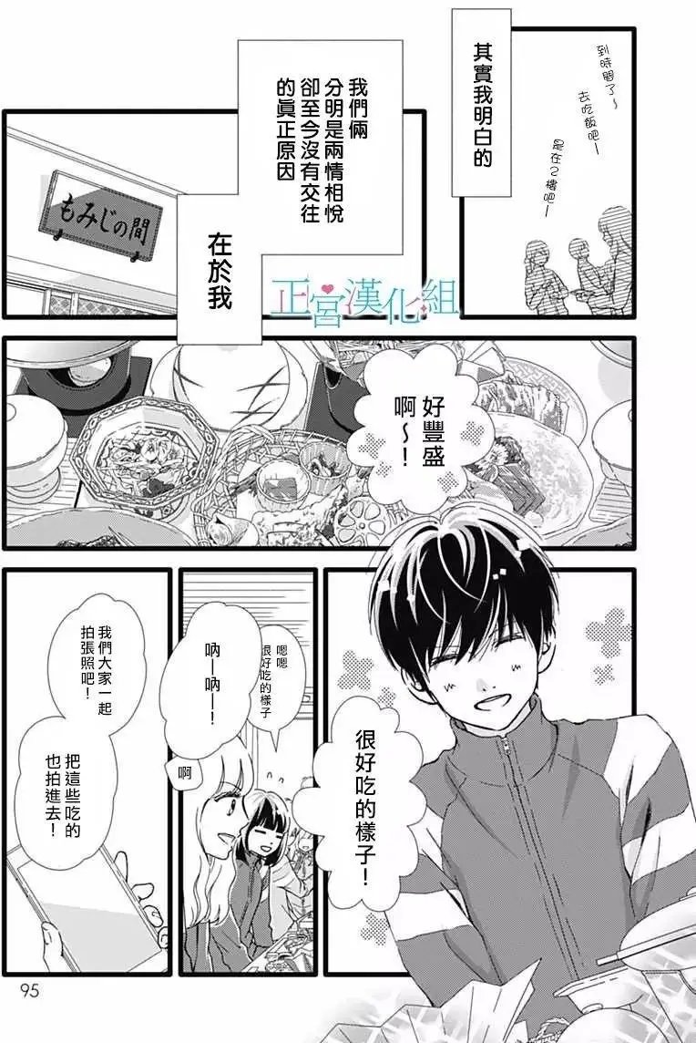 第22回