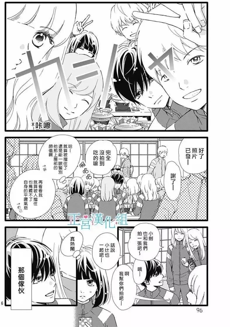 第22回